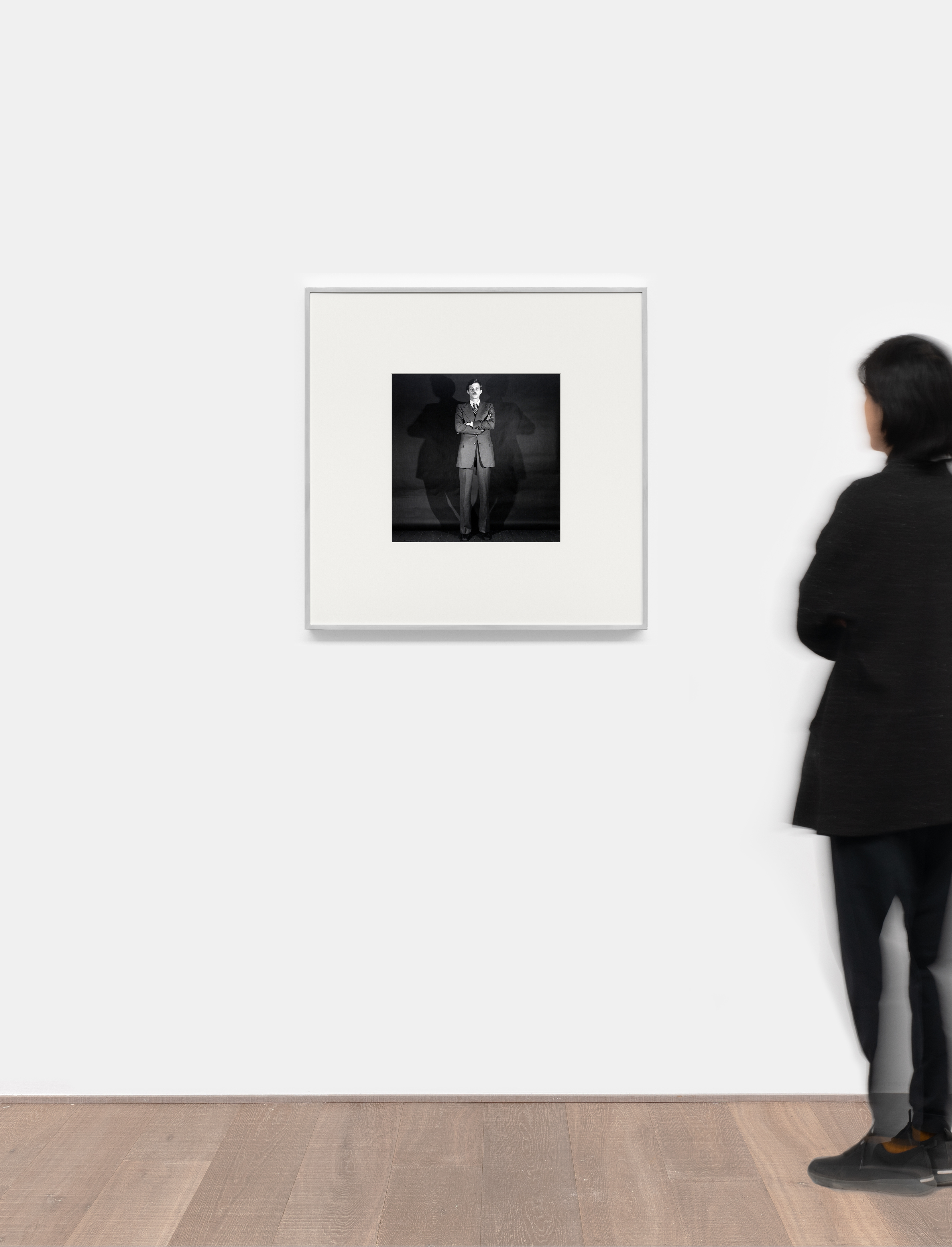mapplethorpe カレンダー Robert Mapplethorpe 1995 Calendar te Neues Publishing | eBay