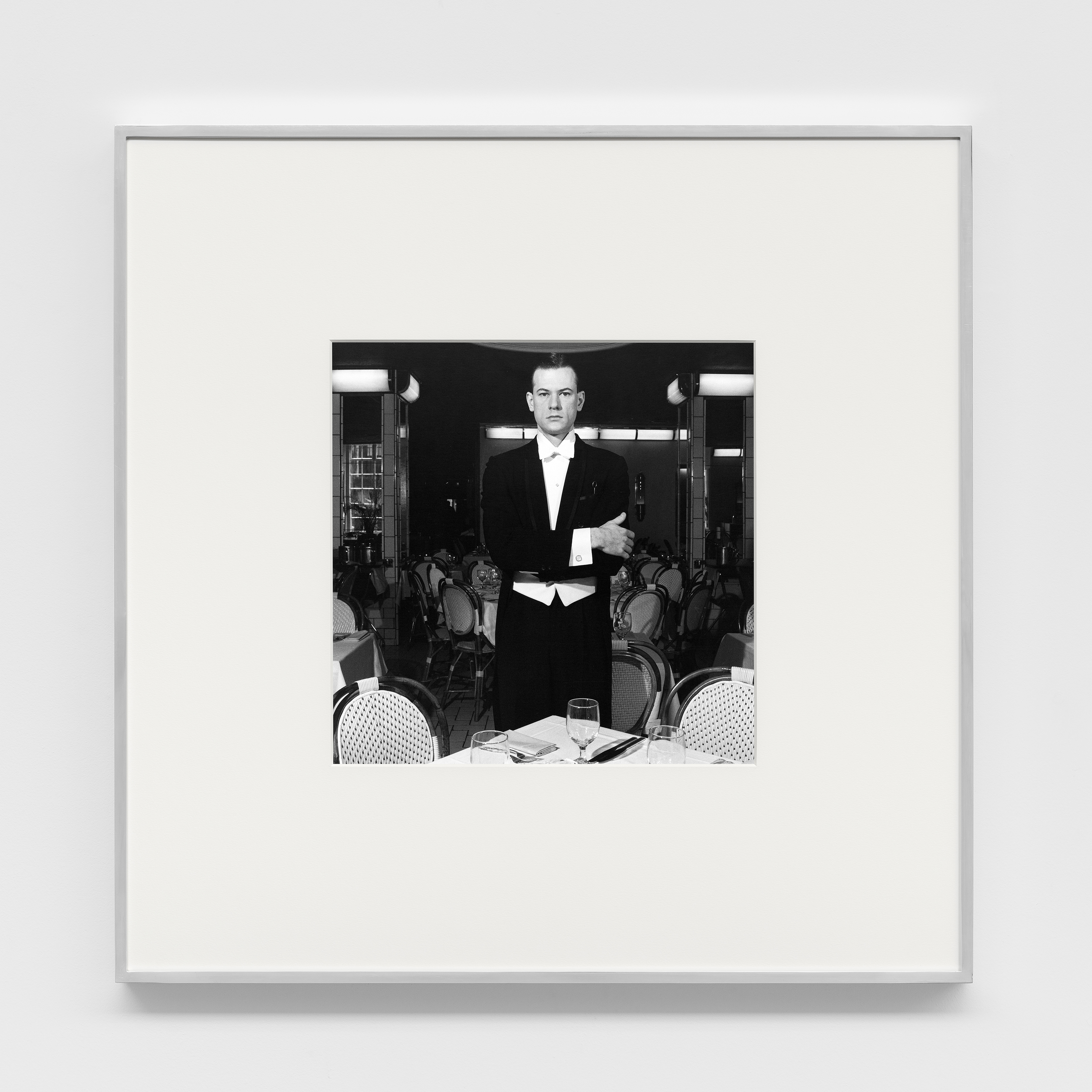 アート・デザイン・音楽 Robert Mapplethorpe : The Big Monograph Mapplethorpe: A Monograph. New Edition! Photographs by