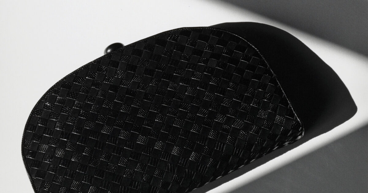 【関税＆送料込み】Bottega Veneta Graphic Rabbit-Print Crus Bottega Veneta | Xavier Hufkens
