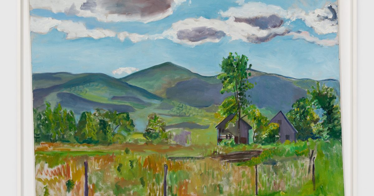 NEEL-043-1971.jpg?mtime=1630078236