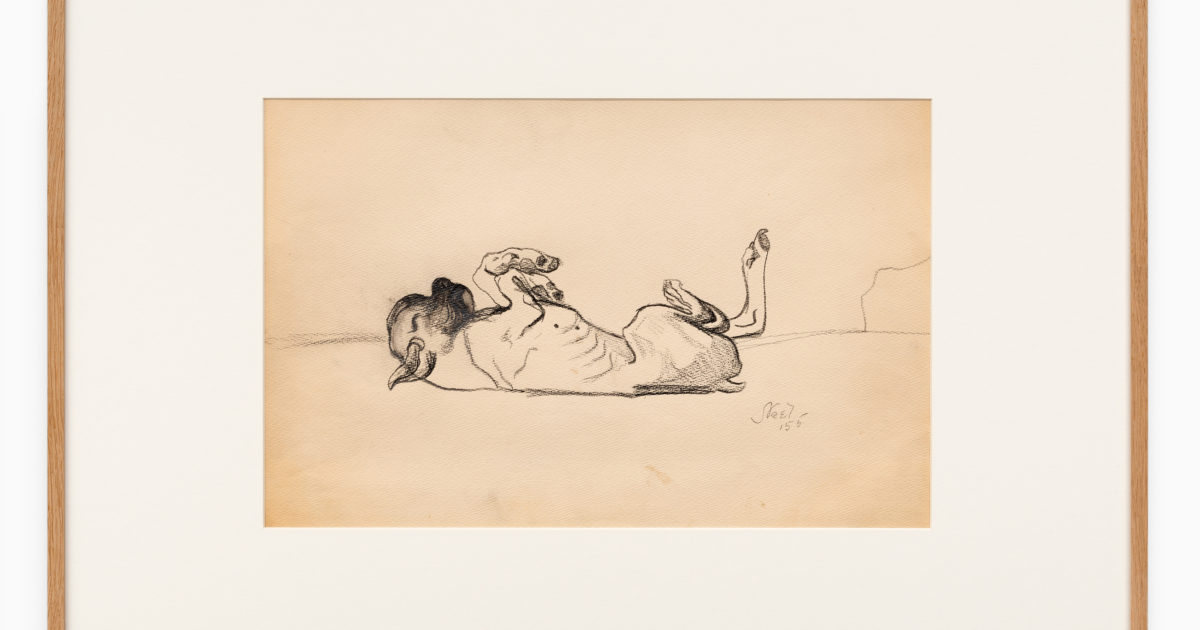 NEEL-056-1955.jpg?mtime=1628944384