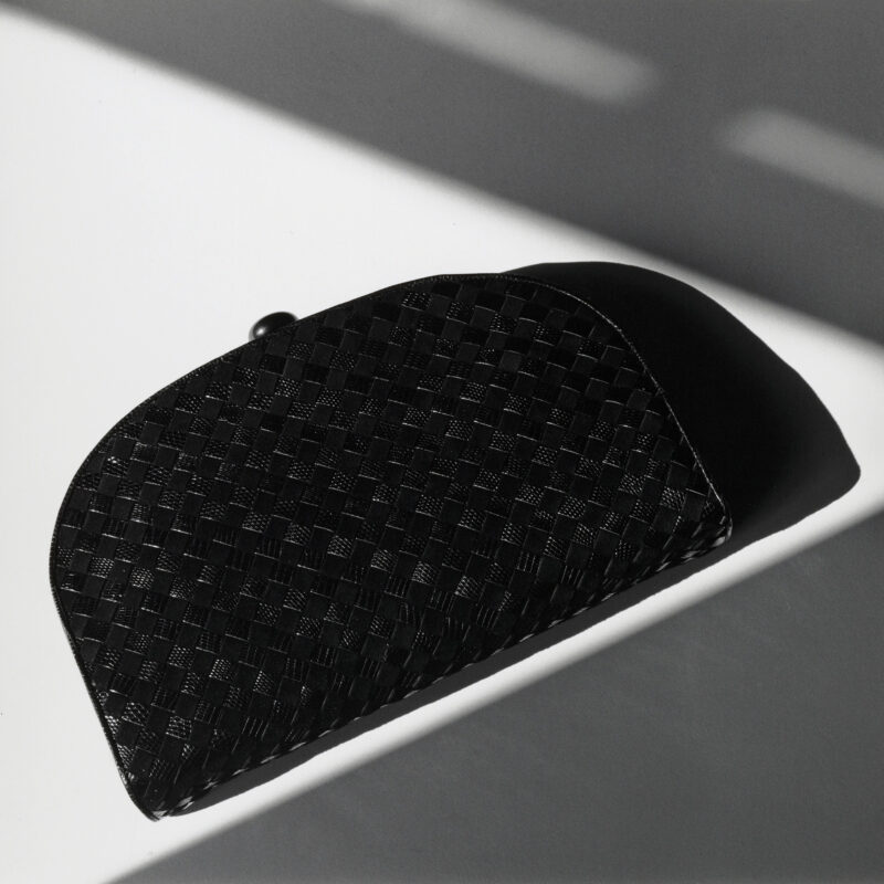 MAPR23133.jpg?mtime=1687875666