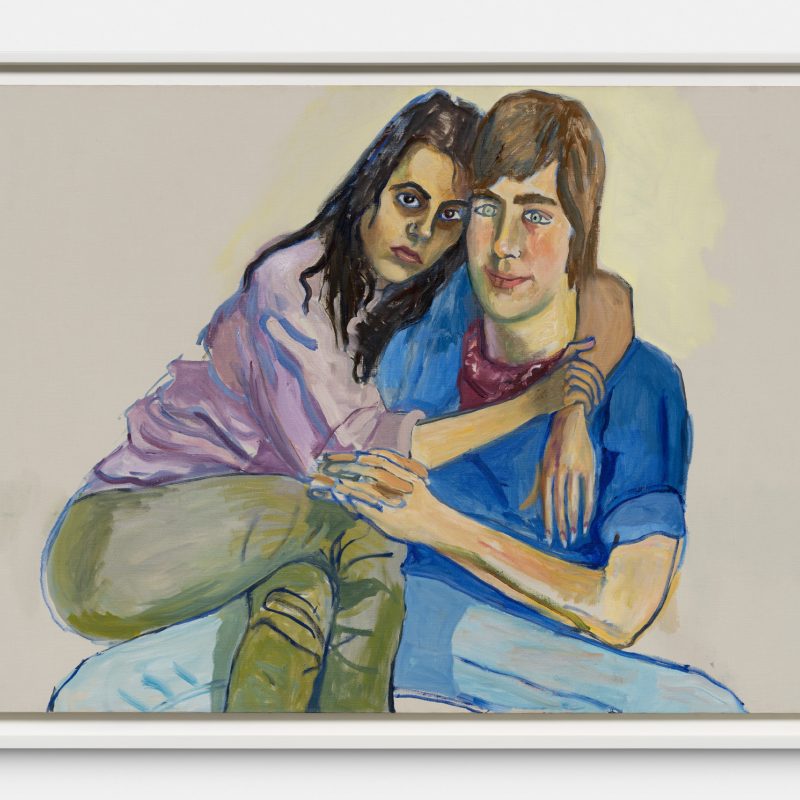 油絵　ルイスジェイジョベット　 Louis J.Jovet 女の子　額付 油絵 ルイスジェイジョベット Louis J.Jovet 女の子 額付 油絵