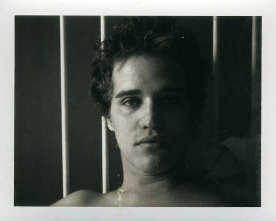 ROBERT MAPPLETHORPE 図録　写真集 ROBERT MAPPLETHORPE 洋書 写真集 RANDOM HOUSE | Pay ID