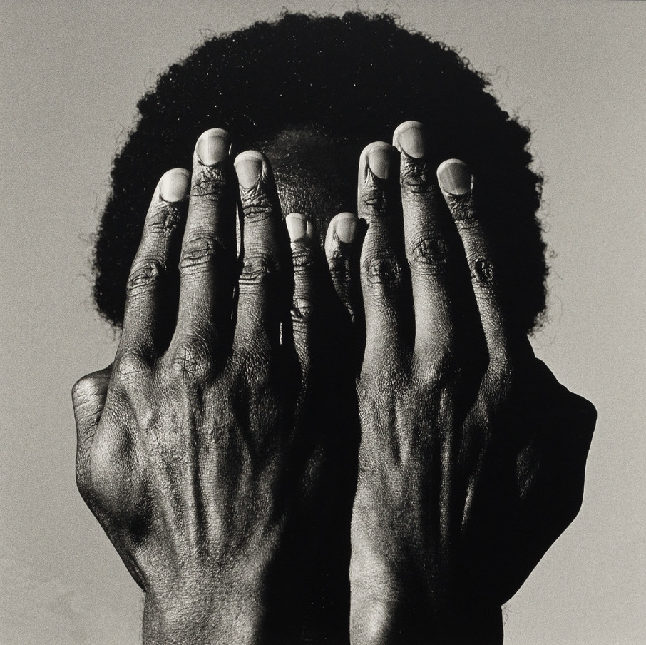 Robert Mapplethorpe | Xavier Hufkens Robert Mapplethorpe | Xavier Hufkens