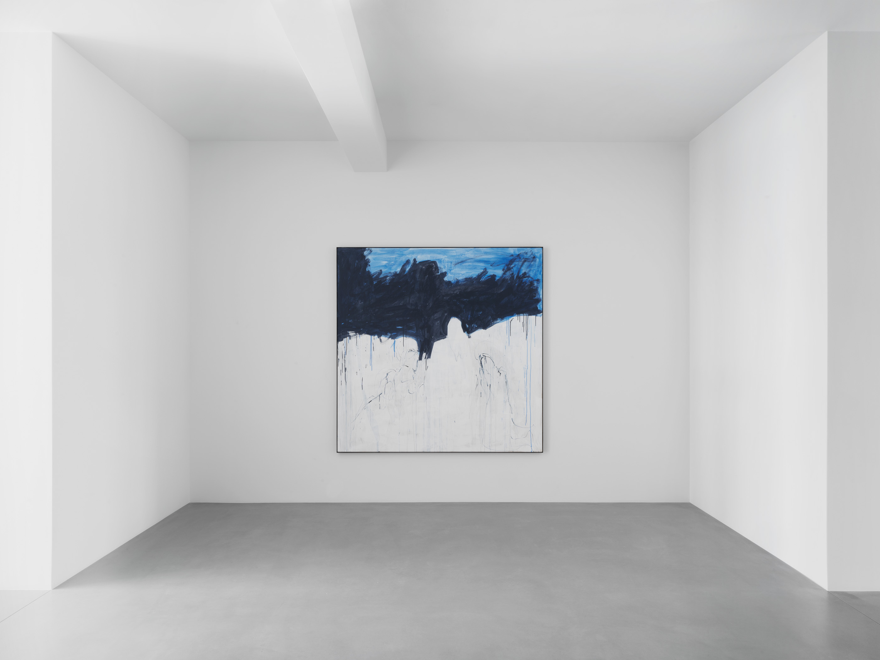 Detail of Love | Tracey Emin | Xavier Hufkens Detail of Love | Tracey Emin | Xavier Hufkens