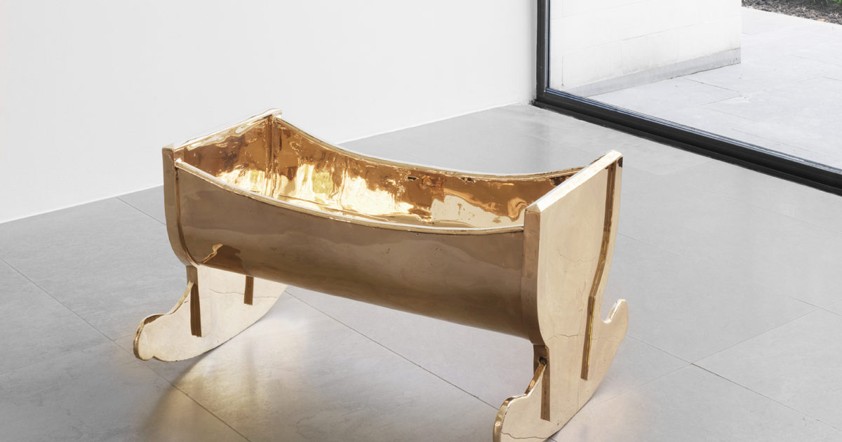 Sherrie Levine | Xavier Hufkens