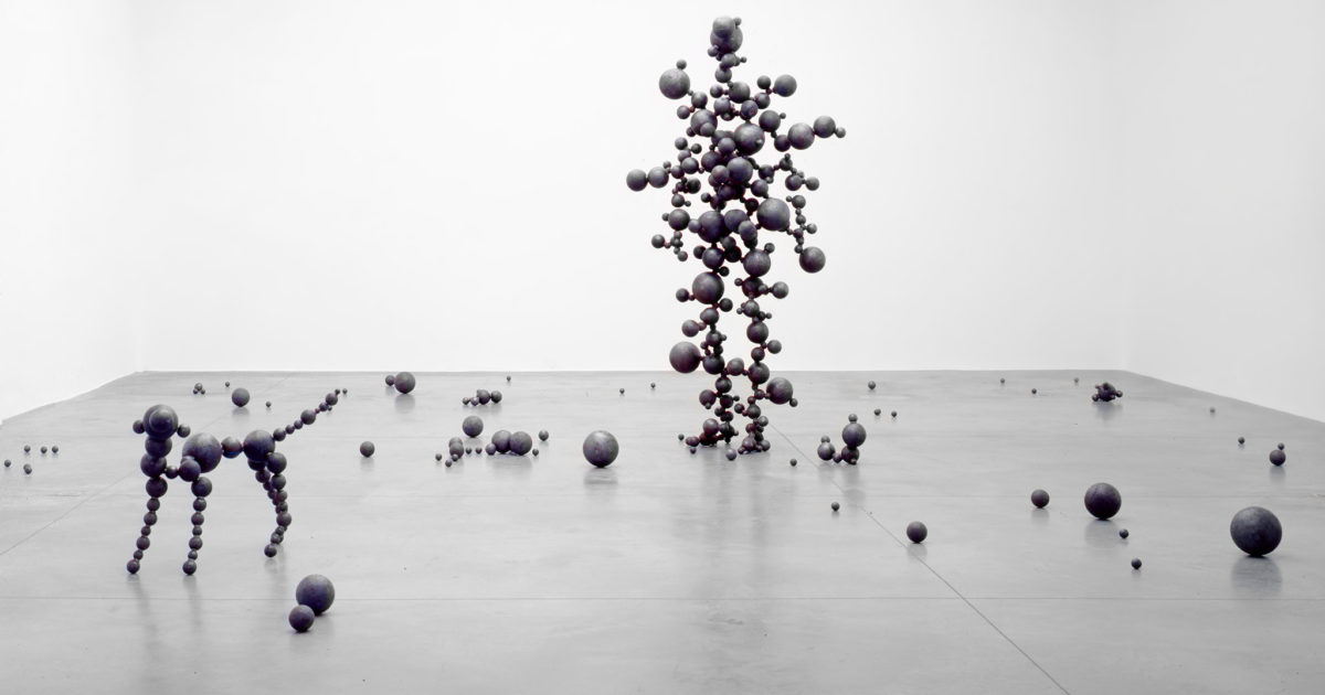 アート・デザイン・音楽 Antony Gormley ag_1763_300dpi_003.jpg
