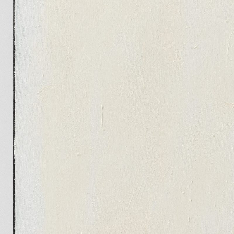 Robert Ryman | Xavier Hufkens