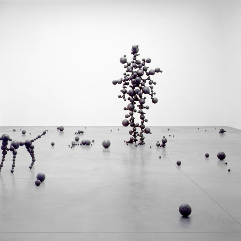 アート・デザイン・音楽 Antony Gormley アート・デザイン・音楽 Antony Gormley Antony Gormley 'Ground