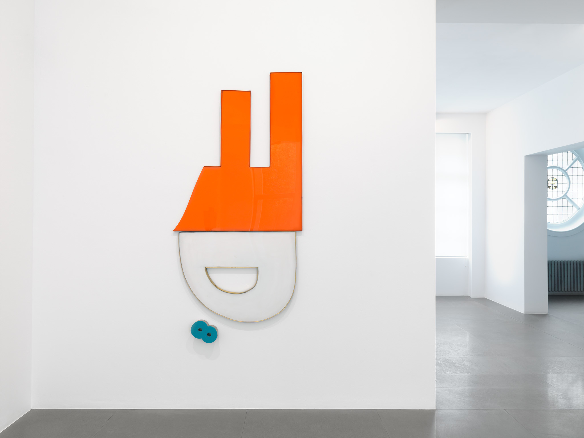 Jack Pierson | Xavier Hufkens